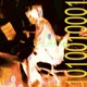 Another Bullet in the Chamber feat Chris Davidson Single