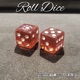 Roll Dice feat RENEGADE EL REY Single