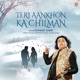Teri Aankhon Ka Chilman Single