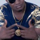 Ijoba 1 Single