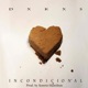 INCONDICIONAL feat Dakaneh EP
