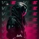 Vibe Single