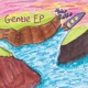 Robyn Rocket and People You May of Heard of Gentle EP