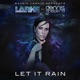 Let It Rain Single