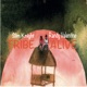 Tribe Alive Single