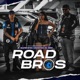 ROAD BROS M C feat Gramatikos del Verso Single