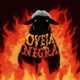 Oveja Negra Single