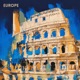 Europe Single