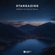 Stargazing Single
