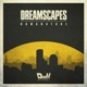 Dreamscapes EP