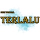 Terlalu Single