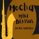 Mocha feat Javier Santiago Single