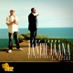 Janeh Jaana feat DJ Surinder Rattan Al Beeno Single
