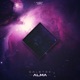 Alma Single
