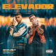 Elevador Single