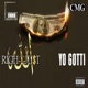 Dollah Fo Dollah Challenge Yo Gotti Remix Single