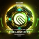The Lost City Remix Single