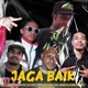 Jaga Baik feat Lee Vibez Tommy Erzy Ichal Ukat Abang Z A Nong Jellow Single