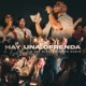 Hay Una Ofrenda EP