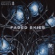 Faded Skies Single