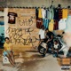 Hoje a Bebezinha feat Mc Lele JP Single