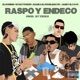 Raspo y Endeco Single