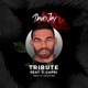 Tribute feat J Capri Single