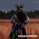 Lingala Riddim Single