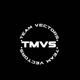 Ready For Me feat Arianna Savage EVAS BABY JS De Sá Celão Special Version Single
