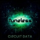 Circuit Data Single