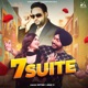 7 Suite Single