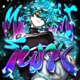 MOONLIGHT FUNK EP