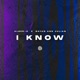 I Know Single