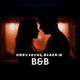 B B feat Grey Loyal Single