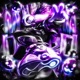 MONTAGEM AURA EP