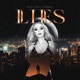 Lies Single