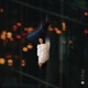 Free Fall ymprl Remix feat Dorothy Takev Single