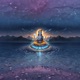 Om Krishnaya Vasudevaya Mantra Single