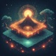 Nomad Lament Single