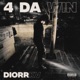 4 Da Win EP