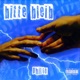 bitte bleib Single