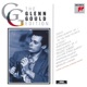Glenn Gould Chamber Music