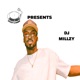 SHAYOO AFROBEATS DJ Mix
