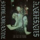 Live Fast Die Young EP