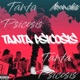 Tanta Psicosis Single