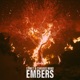 Embers Single