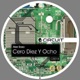 Cero Diez y Ocho