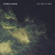 The Lyres in Trees EP