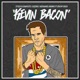 Kevin Bacon feat Crichy Crich Single