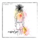 Messed Up feat YNG Martyr Single